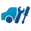 isaacsgarage.co.uk logo
