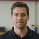 Daniel Whitaker